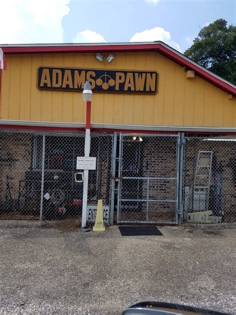 capital pawn pensacola|pensacola pawn shops online.